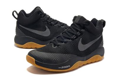 cheap nike hyperrev 2017 cheap no. 13